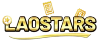 LAOSTARS คาสิโนเว็บตรง รวมเกมฮิตจากค่ายเกมดัง อันดับ 1